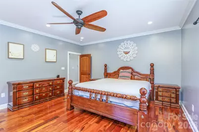 15027 Beatties Ford Road, Huntersville, NC 28078 - Photo 11