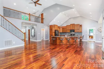 15027 Beatties Ford Road, Huntersville, NC 28078 - Photo 3
