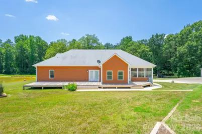 15027 Beatties Ford Road, Huntersville, NC 28078 - Photo 43