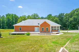 15027 Beatties Ford Rd, Huntersville, NC 28078 - Photo 43