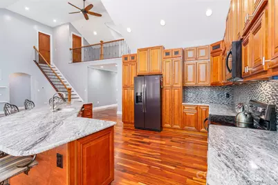 15027 Beatties Ford Road, Huntersville, NC 28078 - Photo 5