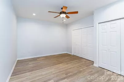 15027 Beatties Ford Road, Huntersville, NC 28078 - Photo 35