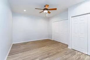 15027 Beatties Ford Rd, Huntersville, NC 28078 - Photo 35
