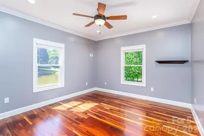 15027 Beatties Ford Road, Huntersville, NC 28078 - Photo 15