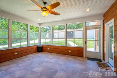 15027 Beatties Ford Road, Huntersville, NC 28078 - Photo 23
