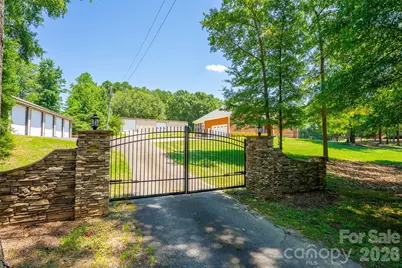 15027 Beatties Ford Road, Huntersville, NC 28078 - Photo 37