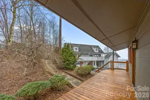 6773 Pinnacle Mountain Rd, Zirconia, NC 28790 - Photo 29