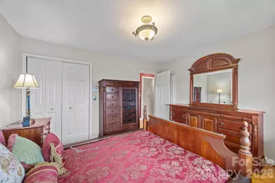 6773 Pinnacle Mountain Road, Zirconia, NC 28790 - Photo 11