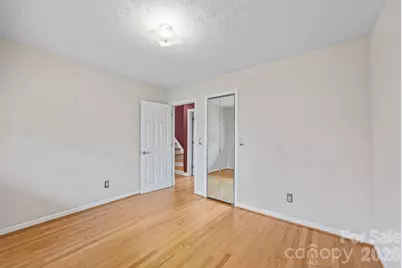 6773 Pinnacle Mountain Road, Zirconia, NC 28790 - Photo 13