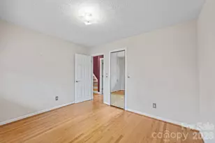 6773 Pinnacle Mountain Rd, Zirconia, NC 28790 - Photo 13