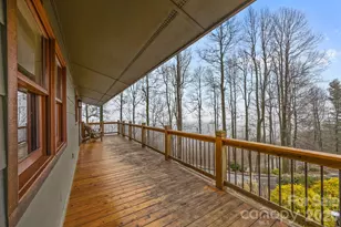 6773 Pinnacle Mountain Rd, Zirconia, NC 28790 - Photo 25