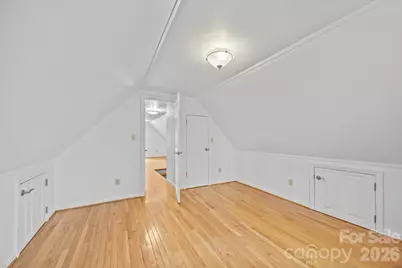6773 Pinnacle Mountain Road, Zirconia, NC 28790 - Photo 19