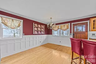6773 Pinnacle Mountain Rd, Zirconia, NC 28790 - Photo 5