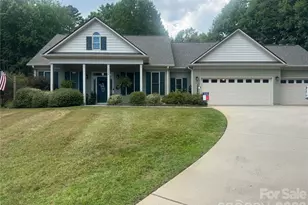 3809 Creek Ridge Dr, Denver, NC 28037 - Photo 1