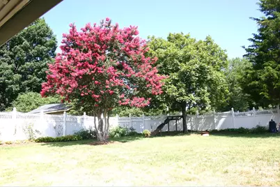 1647 Woodridge Circle, Hickory, NC 28602 - Photo 31