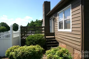 1647 Woodridge Cir, Hickory, NC 28602 - Photo 37