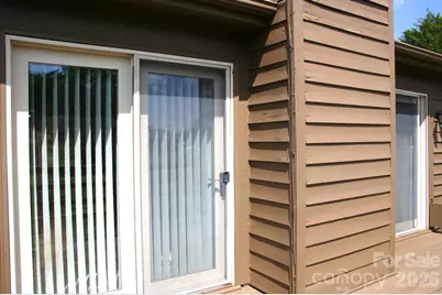 1647 Woodridge Circle, Hickory, NC 28602 - Photo 39