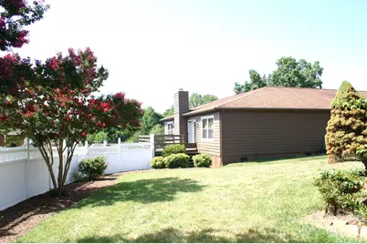 1647 Woodridge Circle, Hickory, NC 28602 - Photo 35