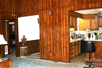 1647 Woodridge Circle, Hickory, NC 28602 - Photo 13