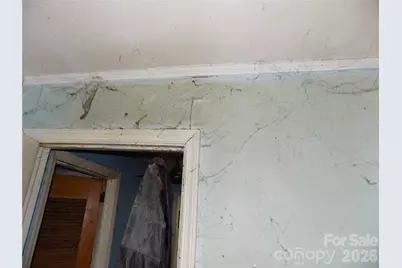 1013 W Sixth Avenue, Gastonia, NC 28052 - Photo 17