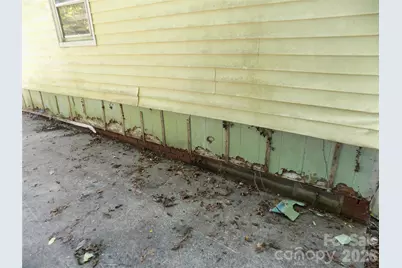 1013 W Sixth Avenue, Gastonia, NC 28052 - Photo 3