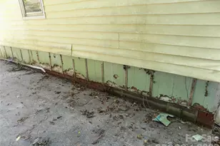 1013 W 6th Ave, Gastonia, NC 28052 - Photo 3