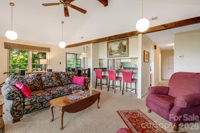 99 Oak Ridge Road, Pisgah Forest, NC 28768 - Photo 15