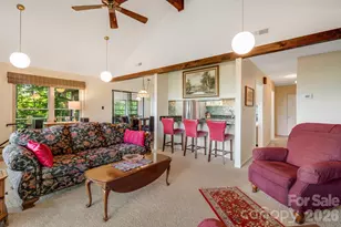 99 Oakridge Rd, Pisgah Forest, NC 28768 - Photo 15