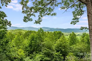 99 Oakridge Rd, Pisgah Forest, NC 28768 - Photo 41