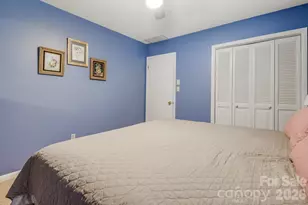 99 Oakridge Rd, Pisgah Forest, NC 28768 - Photo 29