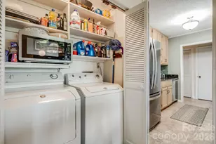 99 Oakridge Rd, Pisgah Forest, NC 28768 - Photo 21