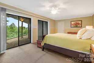 99 Oakridge Rd, Pisgah Forest, NC 28768 - Photo 35