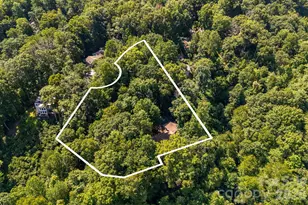 99 Oakridge Rd, Pisgah Forest, NC 28768 - Photo 45
