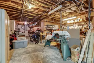 99 Oakridge Rd, Pisgah Forest, NC 28768 - Photo 33