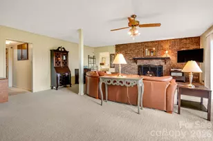 99 Oakridge Rd, Pisgah Forest, NC 28768 - Photo 27