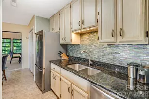 99 Oakridge Rd, Pisgah Forest, NC 28768 - Photo 15