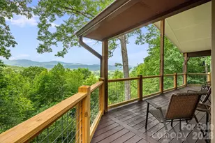 99 Oakridge Rd, Pisgah Forest, NC 28768 - Photo 35