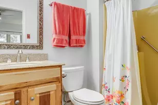 99 Oakridge Rd, Pisgah Forest, NC 28768 - Photo 27