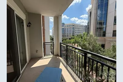 4620 Piedmont Row Drive W #402, Charlotte, NC 28210 - Photo 7
