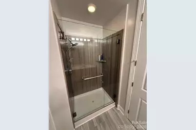 4620 Piedmont Row Drive W #402, Charlotte, NC 28210 - Photo 5