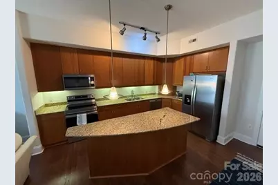 4620 Piedmont Row Drive W #402, Charlotte, NC 28210 - Photo 3