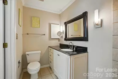 5007 Sharon Road #R, Charlotte, NC 28210 - Photo 35