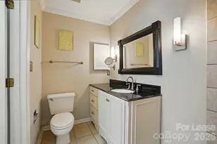 5007 Sharon Rd, Charlotte, NC 28210 - Photo 35