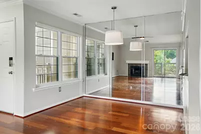 5007 Sharon Road #R, Charlotte, NC 28210 - Photo 15