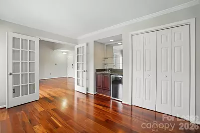 5007 Sharon Road #R, Charlotte, NC 28210 - Photo 25