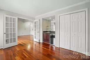 5007 Sharon Rd, Charlotte, NC 28210 - Photo 25