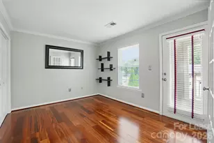 5007 Sharon Rd, Charlotte, NC 28210 - Photo 23