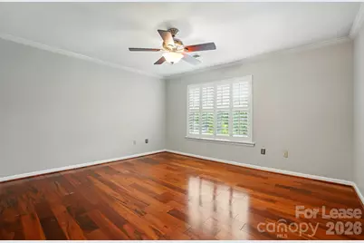 5007 Sharon Road #R, Charlotte, NC 28210 - Photo 27