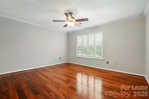 5007 Sharon Rd, Charlotte, NC 28210 - Photo 27