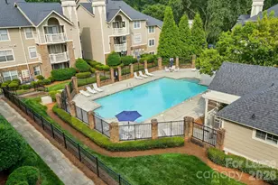 5007 Sharon Rd, Charlotte, NC 28210 - Photo 43